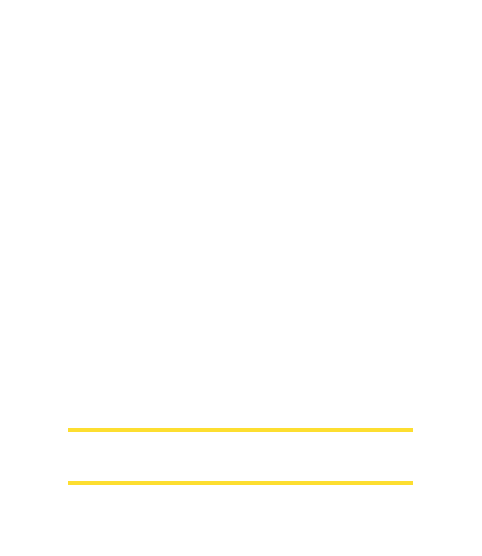 1対2の徹底した個別指導でお子様の学力アップを保障！